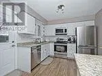 664 BRECKENRIDGE ROAD