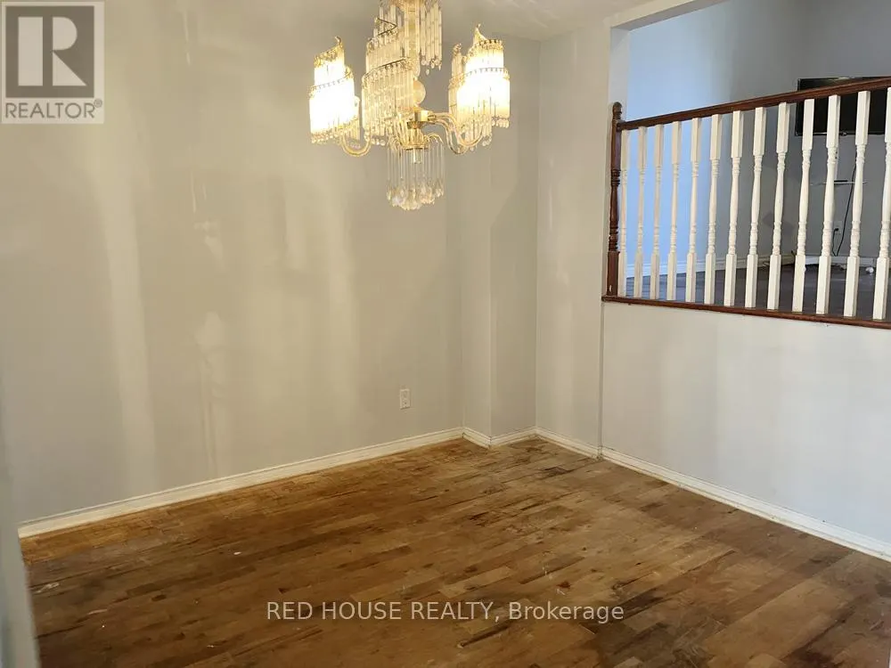 28 KAY DRIVE
