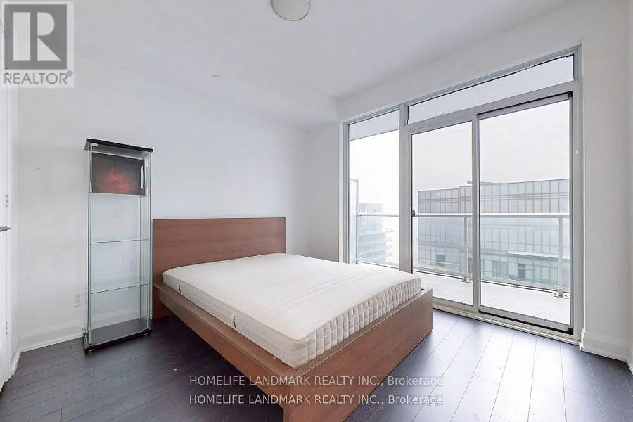1702 - 56 ANNIE CRAIG DRIVE