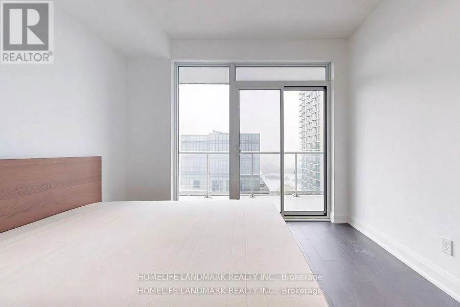 1702 - 56 ANNIE CRAIG DRIVE