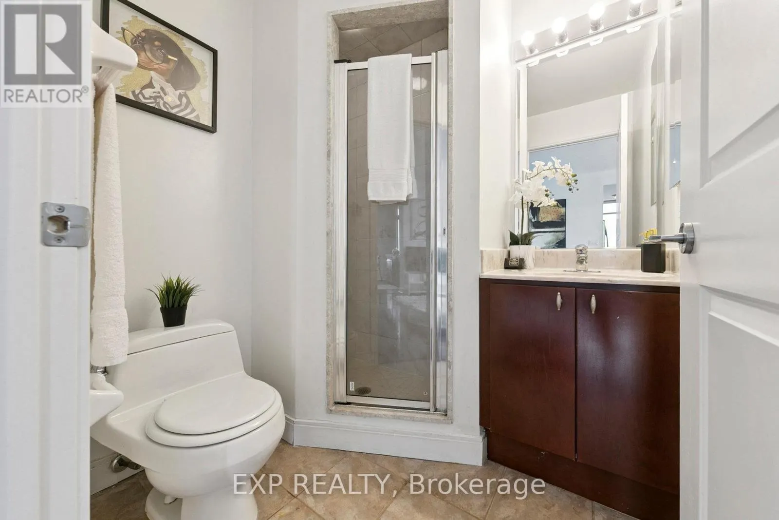 2603 - 70 ABSOLUTE AVENUE