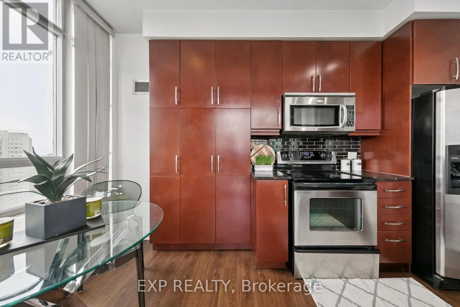 2603 - 70 ABSOLUTE AVENUE