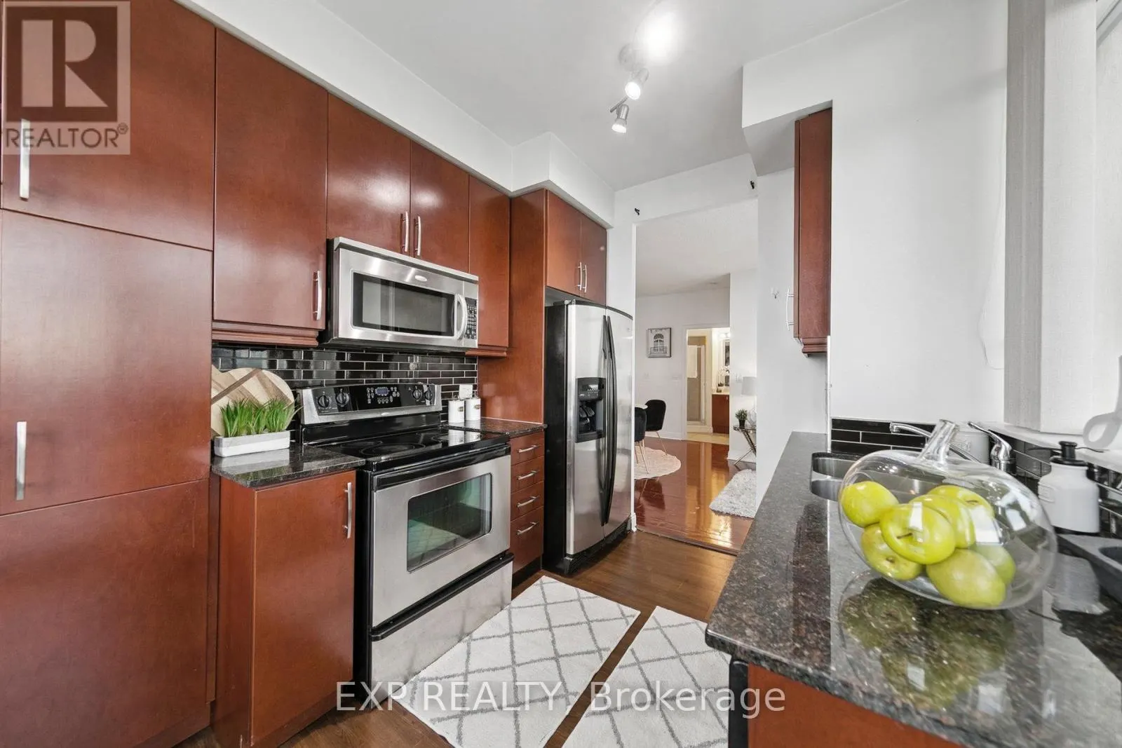2603 - 70 ABSOLUTE AVENUE