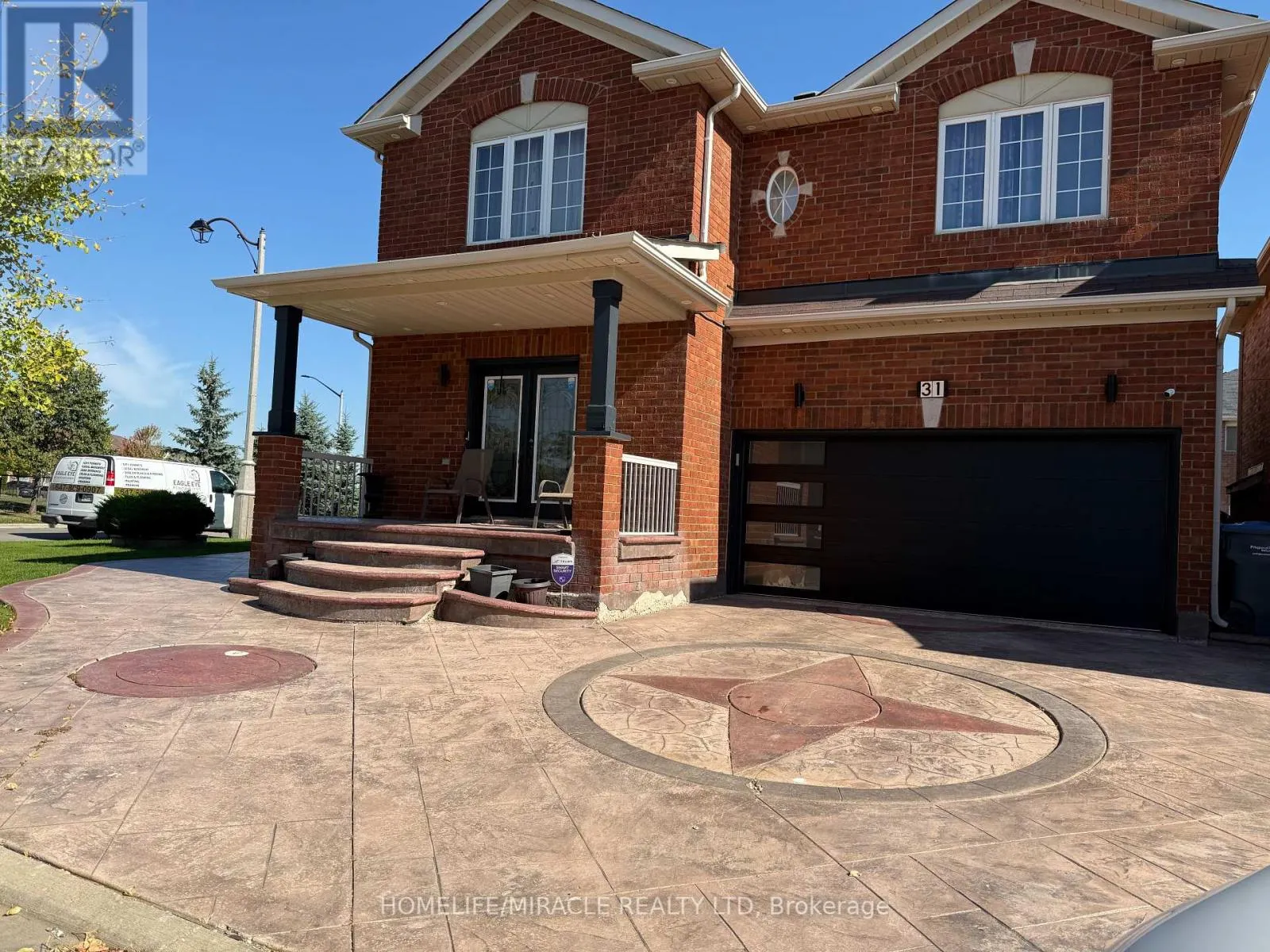 31 FLURRY CIRCLE