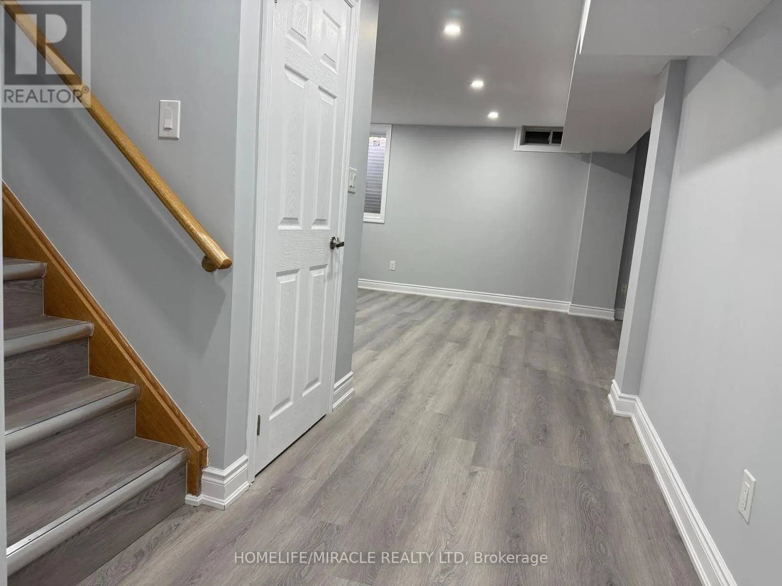 31 FLURRY CIRCLE