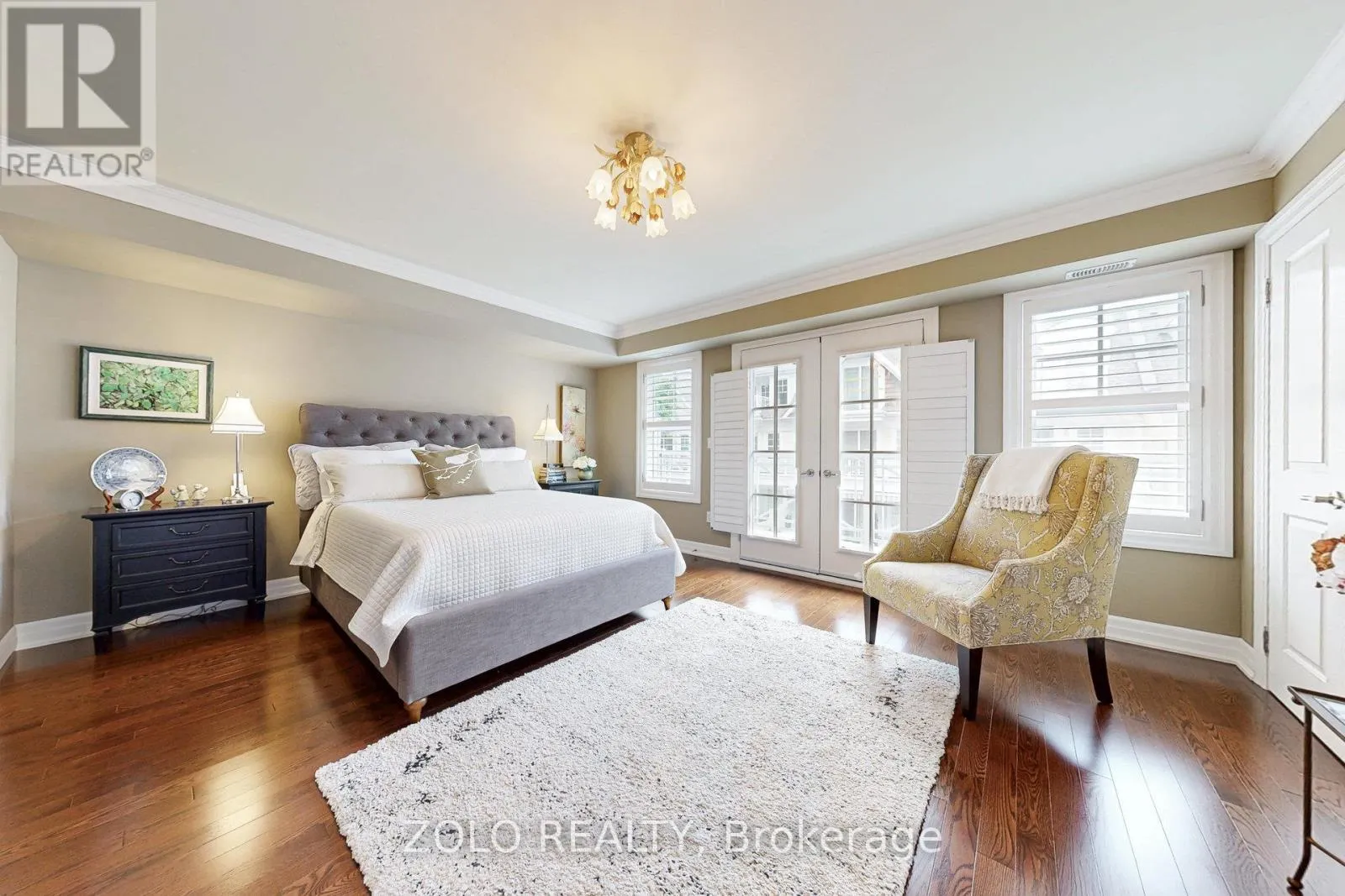 2372 MARINE DRIVE