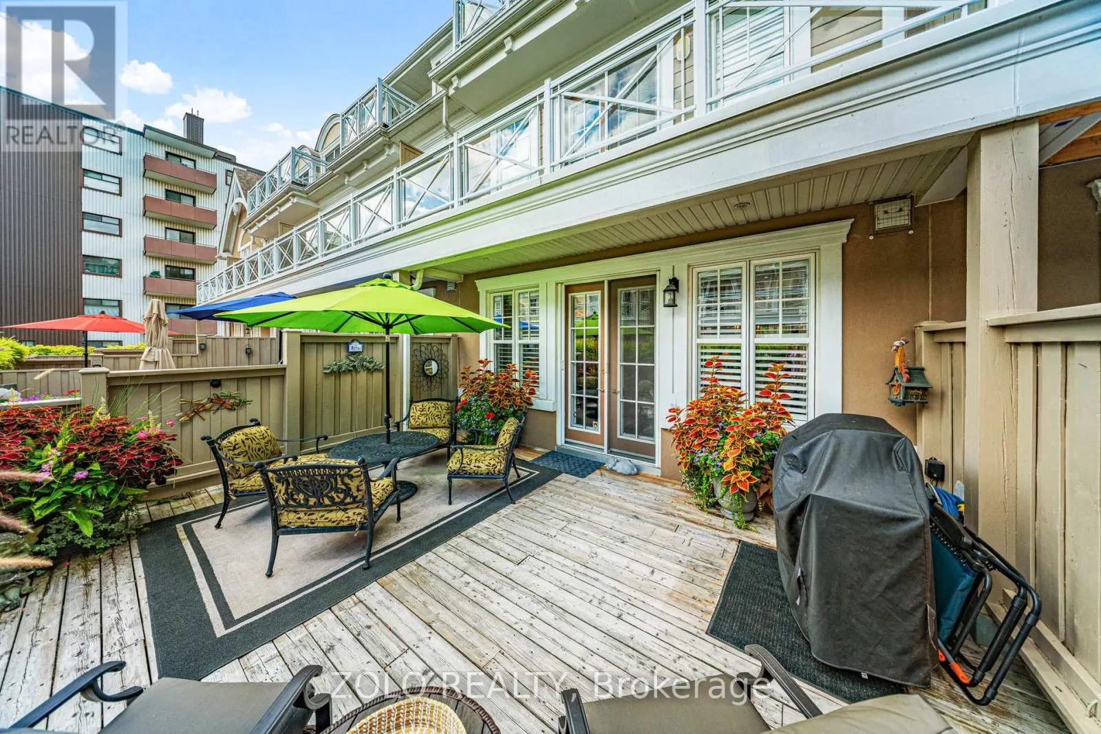 2372 MARINE DRIVE