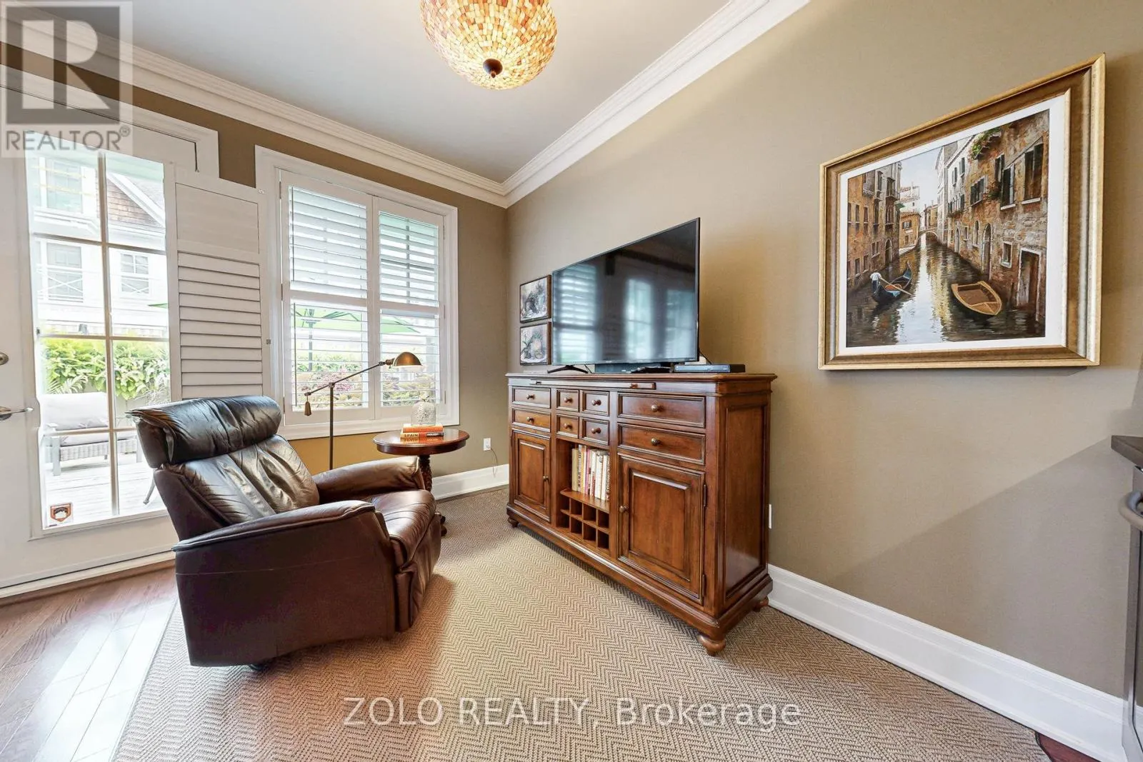 2372 MARINE DRIVE
