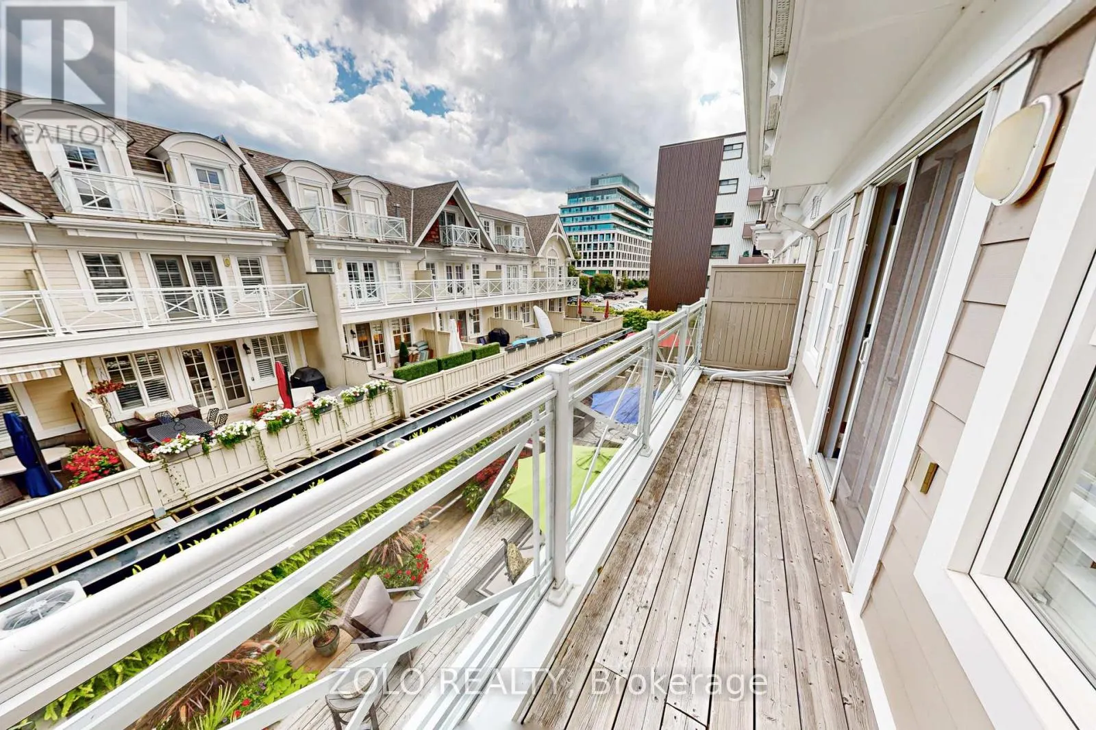 2372 MARINE DRIVE