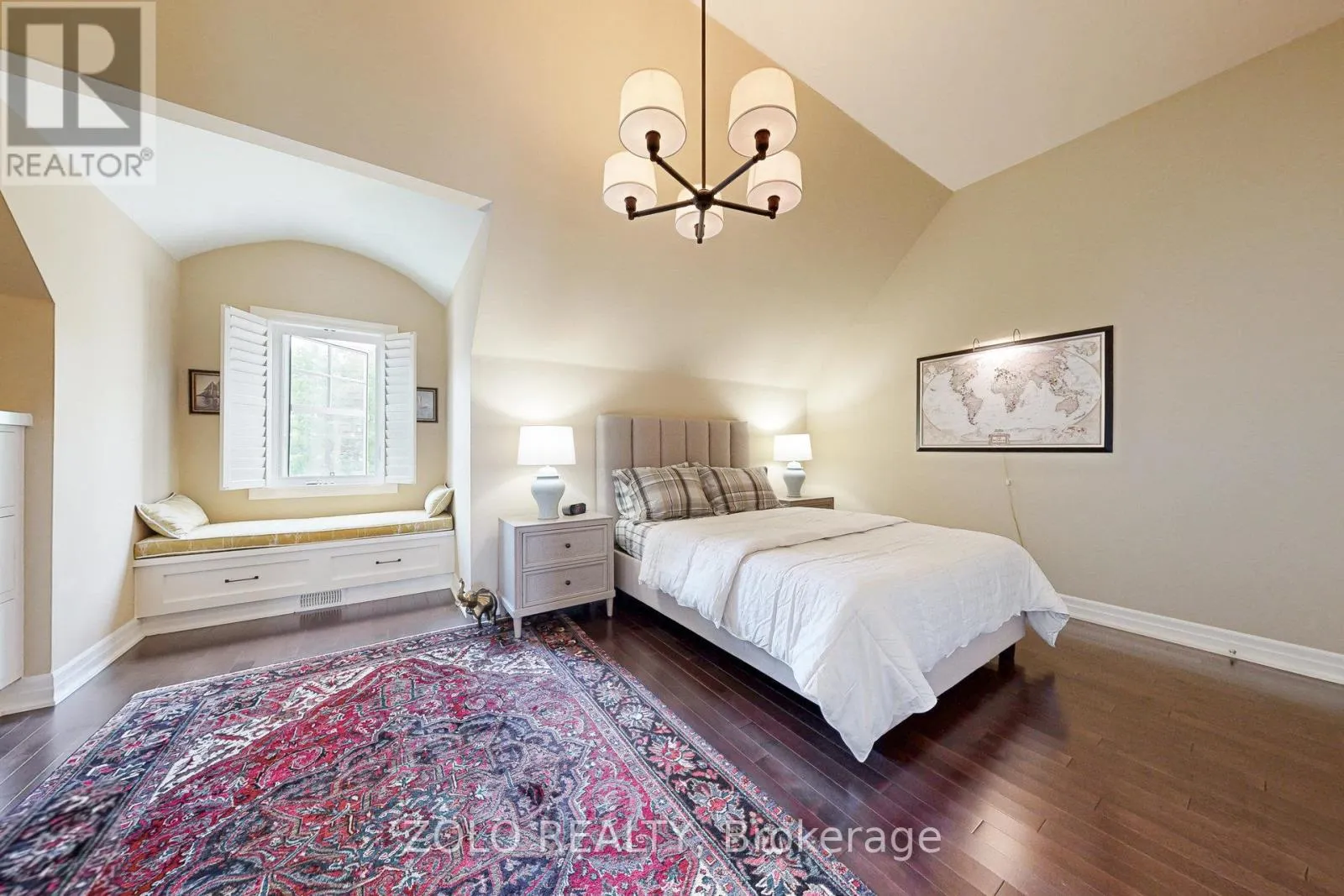 2372 MARINE DRIVE