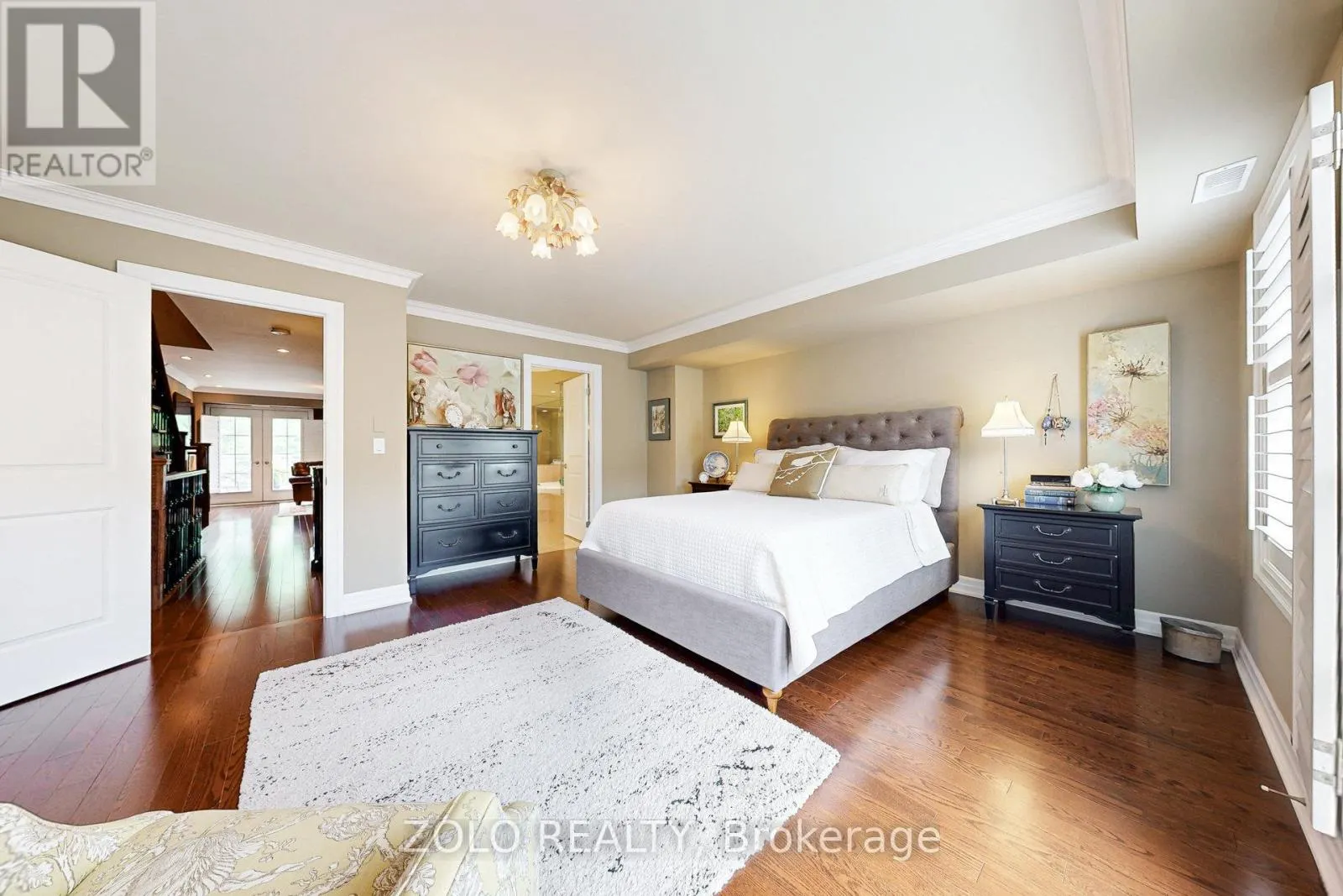 2372 MARINE DRIVE