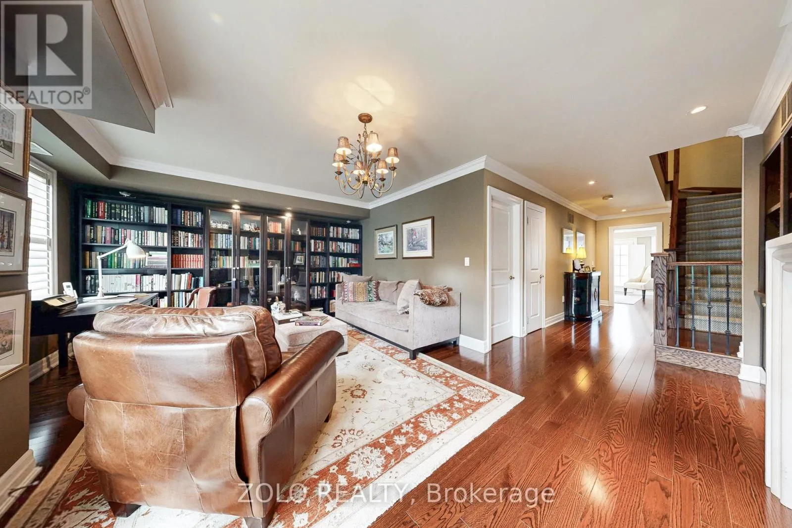 2372 MARINE DRIVE