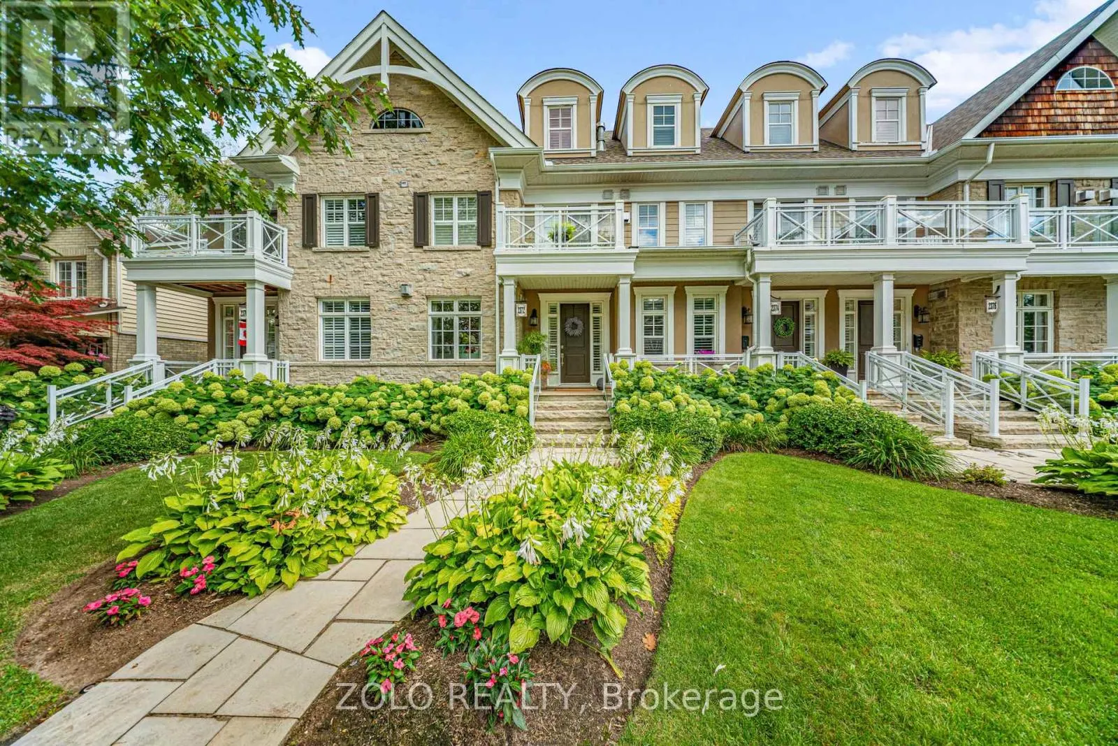 2372 MARINE DRIVE