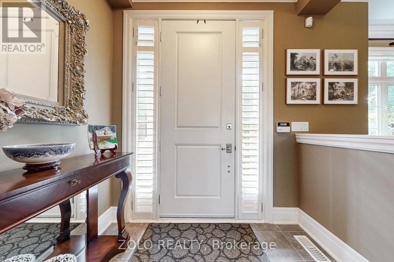 2372 MARINE DRIVE