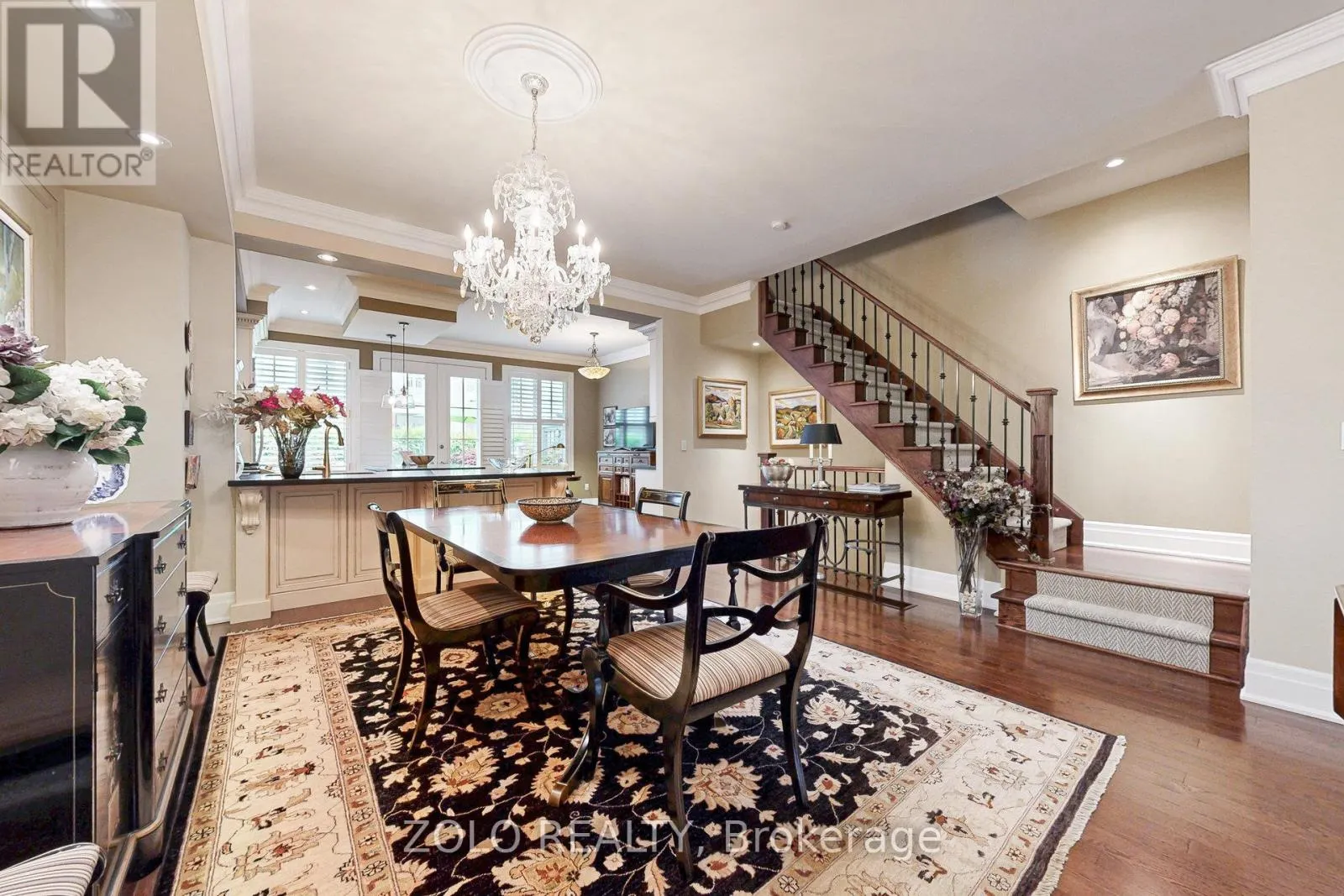 2372 MARINE DRIVE
