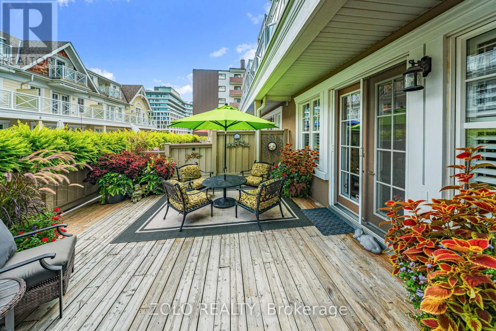 2372 MARINE DRIVE