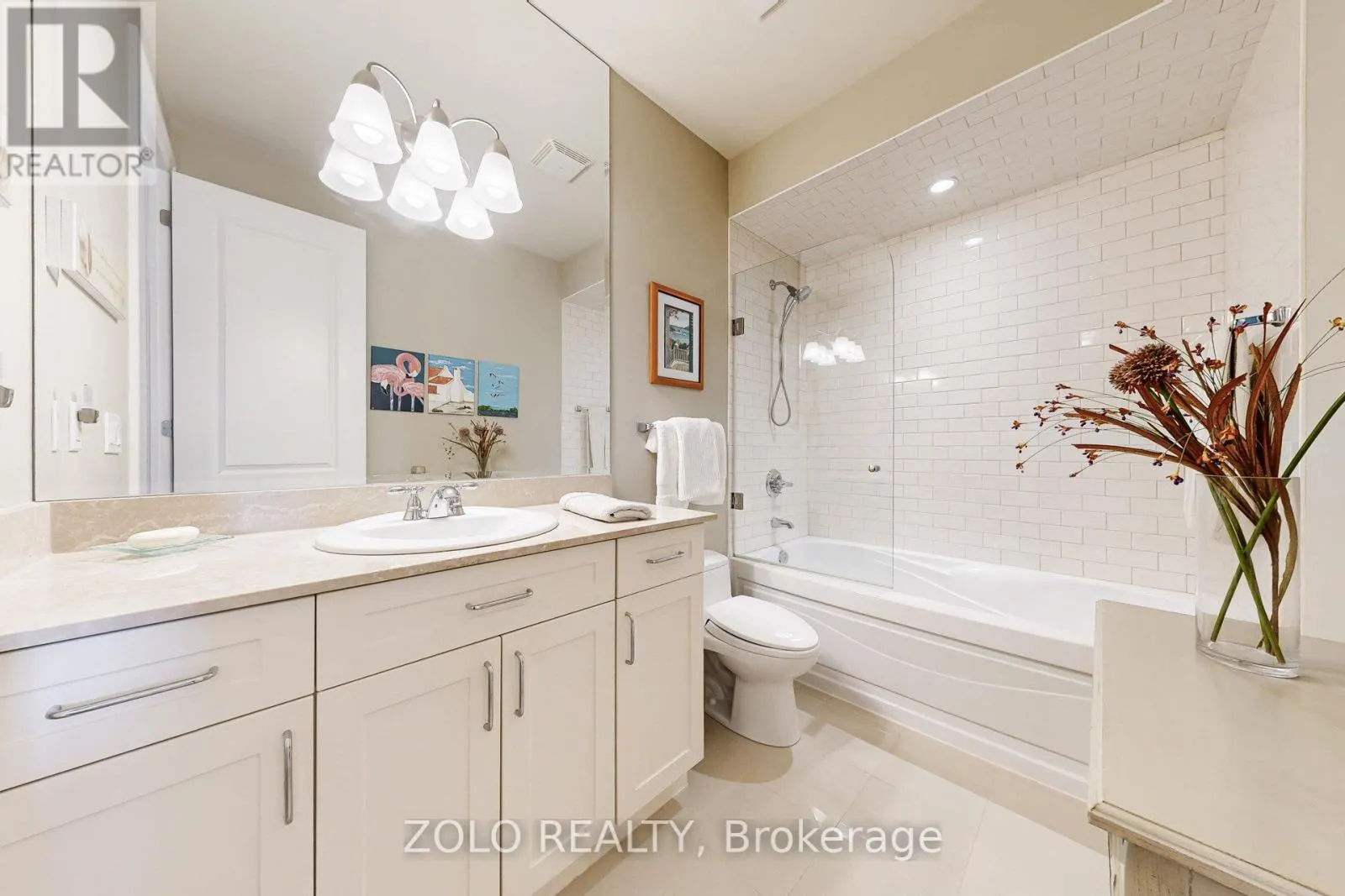 2372 MARINE DRIVE