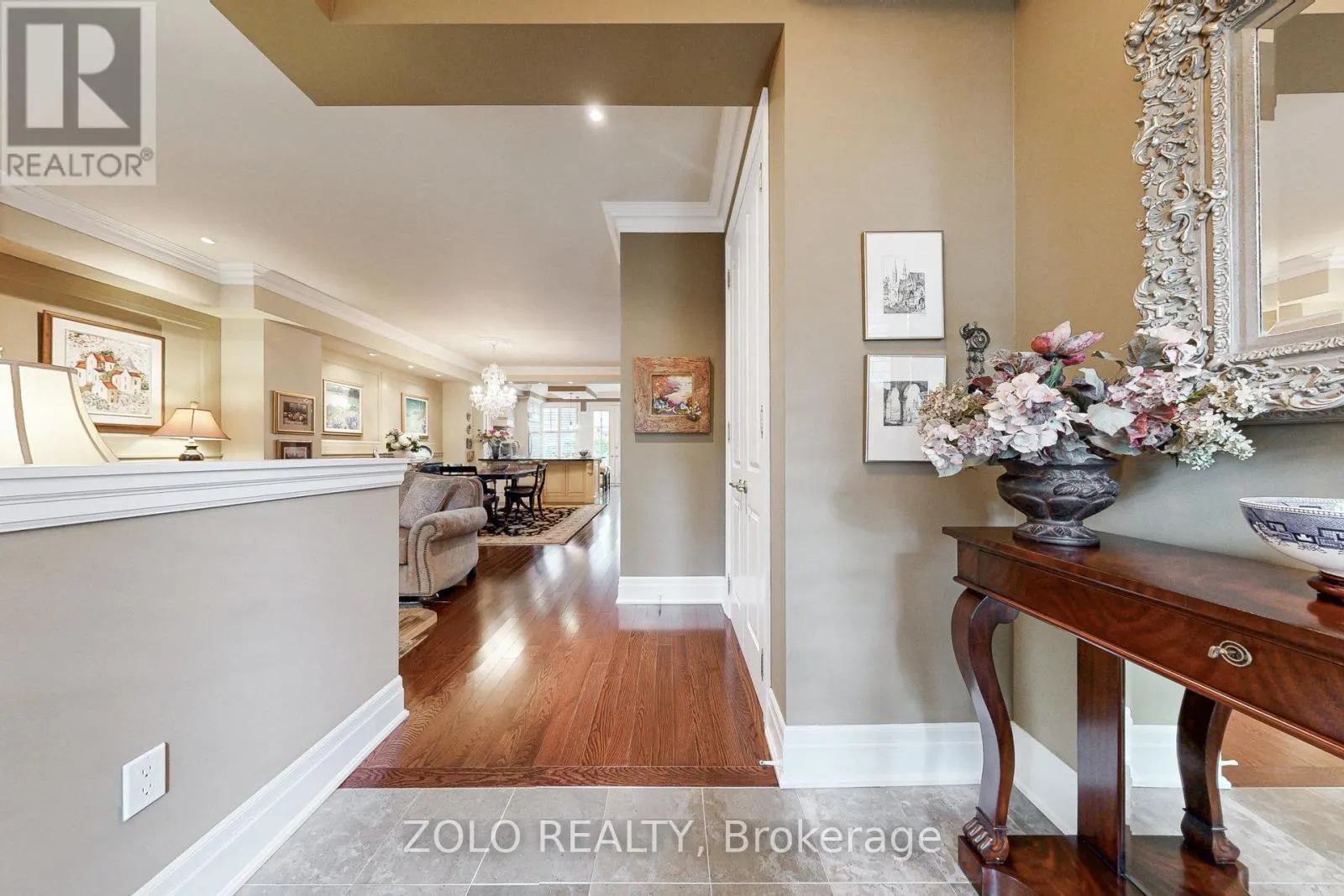 2372 MARINE DRIVE