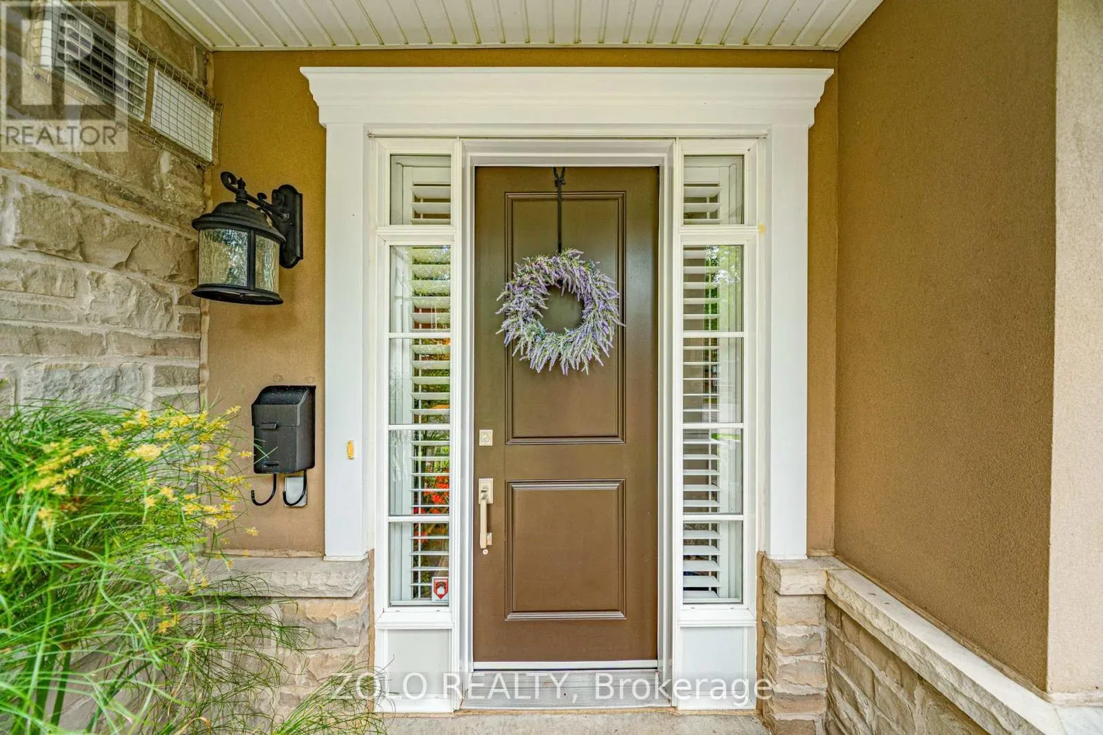 2372 MARINE DRIVE