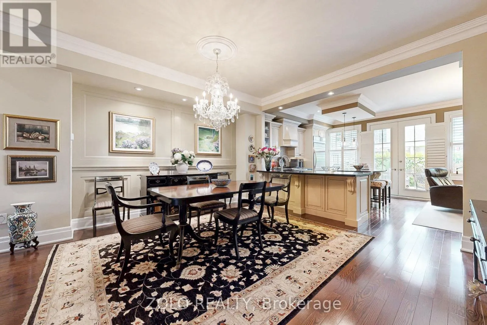 2372 MARINE DRIVE