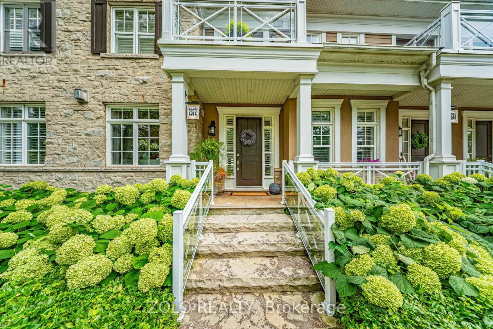 2372 MARINE DRIVE