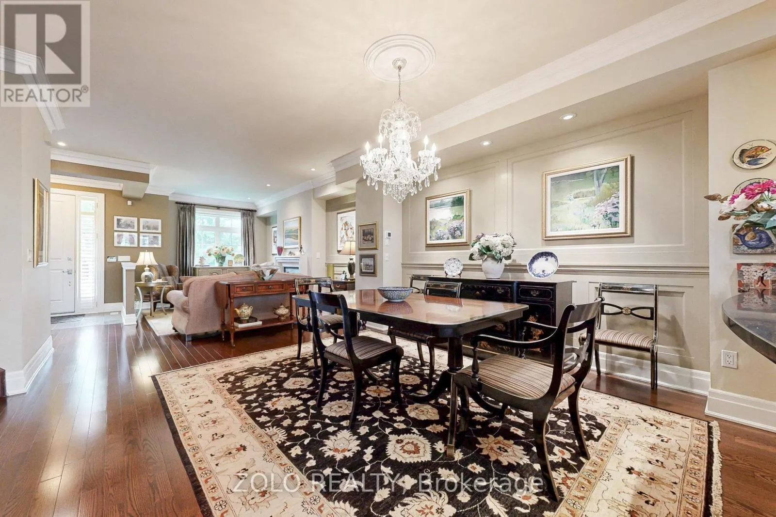 2372 MARINE DRIVE