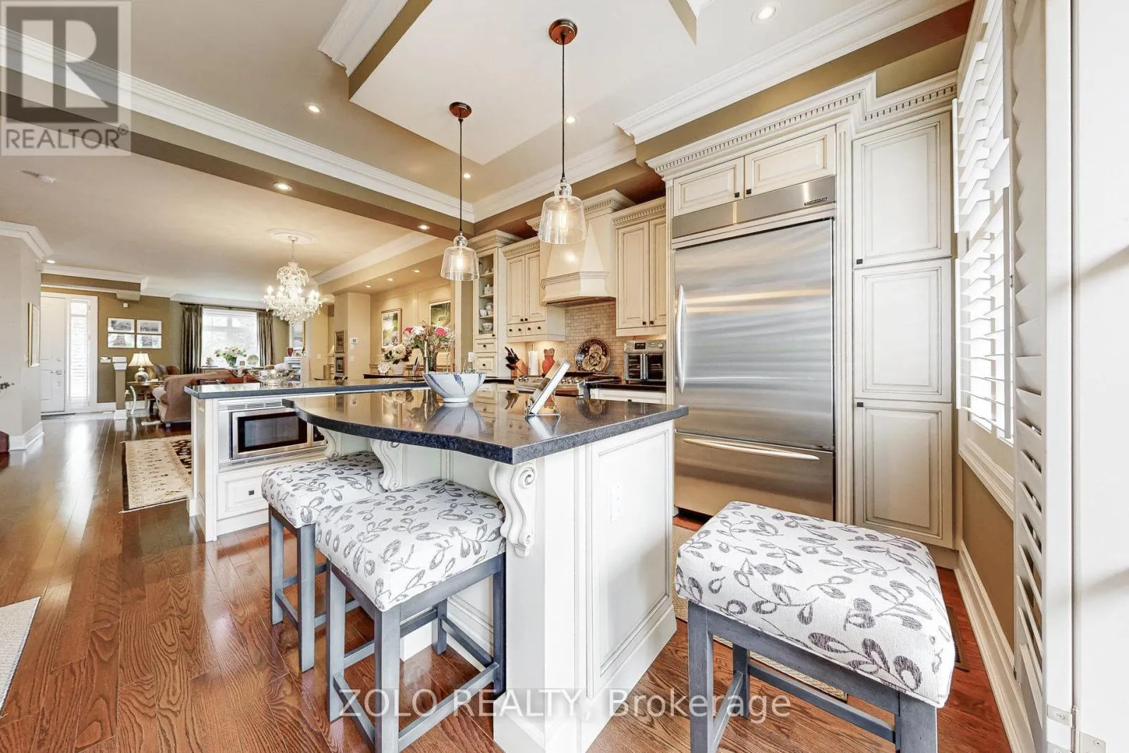 2372 MARINE DRIVE