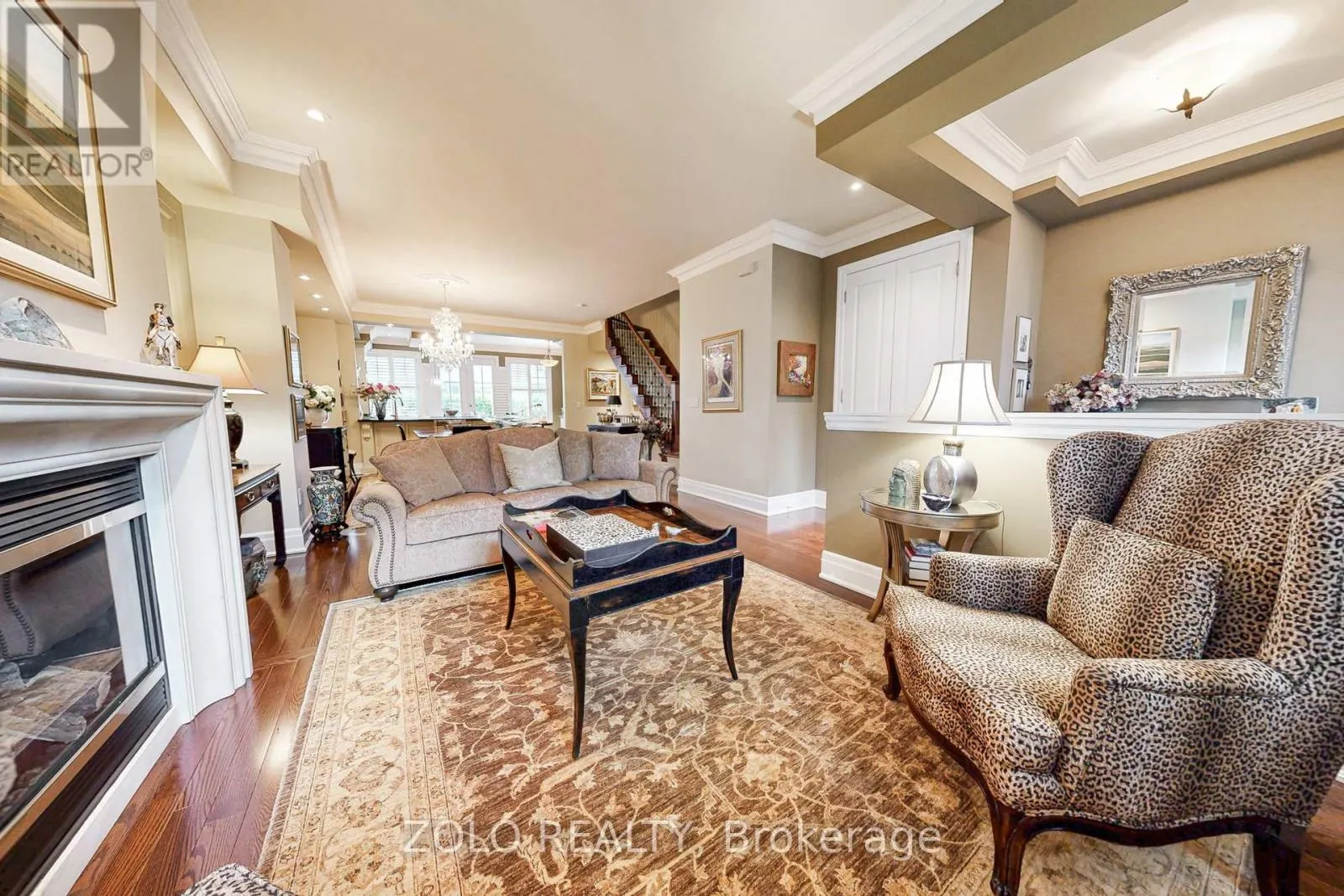 2372 MARINE DRIVE