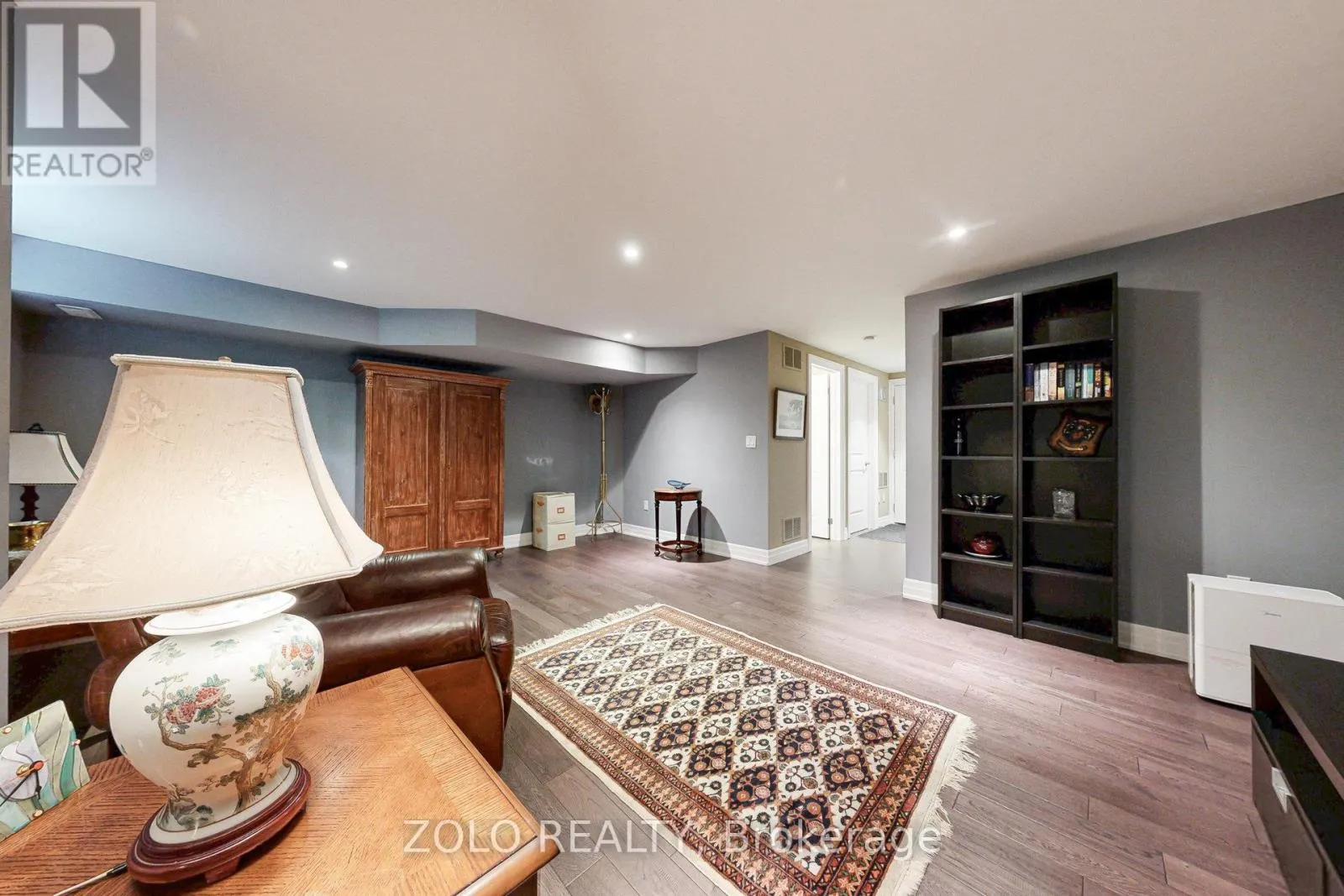 2372 MARINE DRIVE