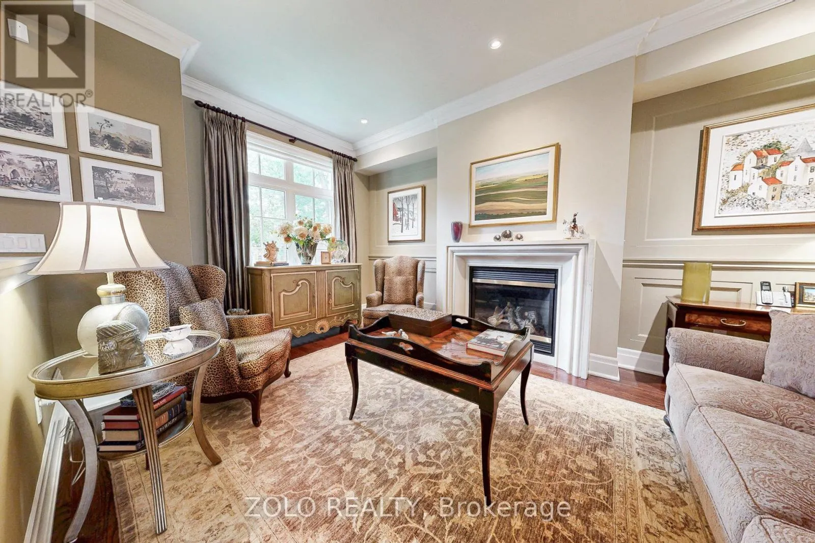 2372 MARINE DRIVE