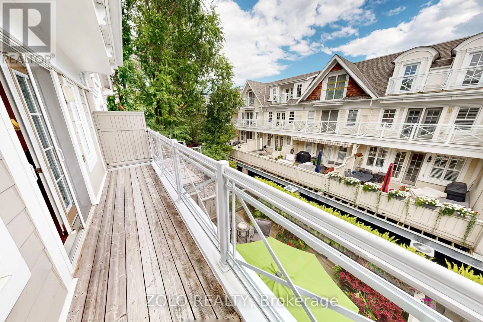 2372 MARINE DRIVE