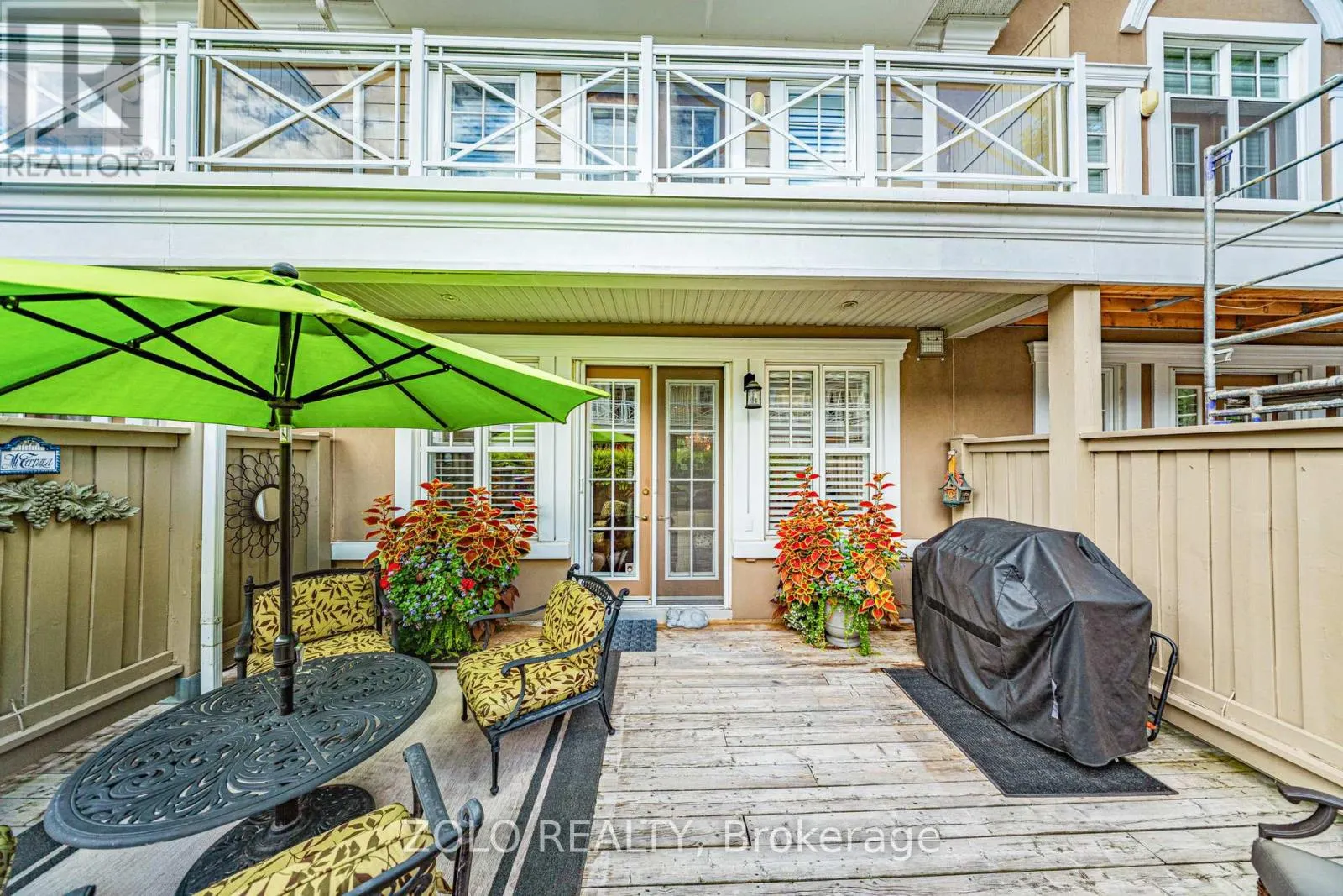 2372 MARINE DRIVE