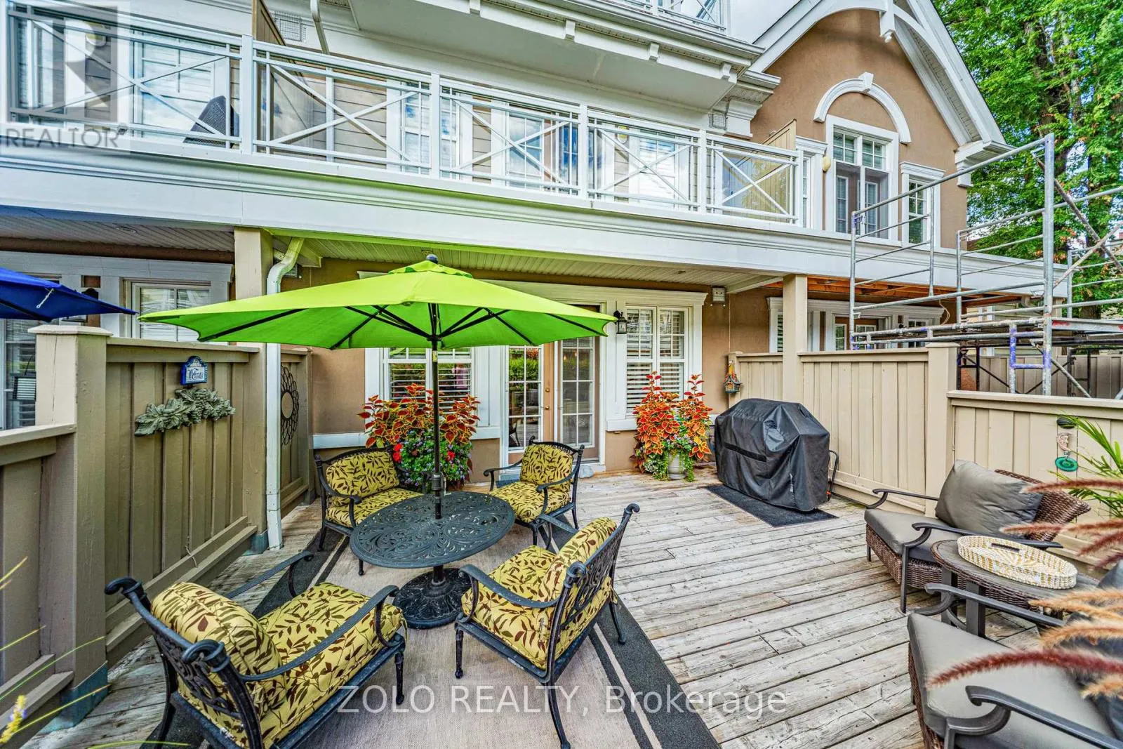 2372 MARINE DRIVE
