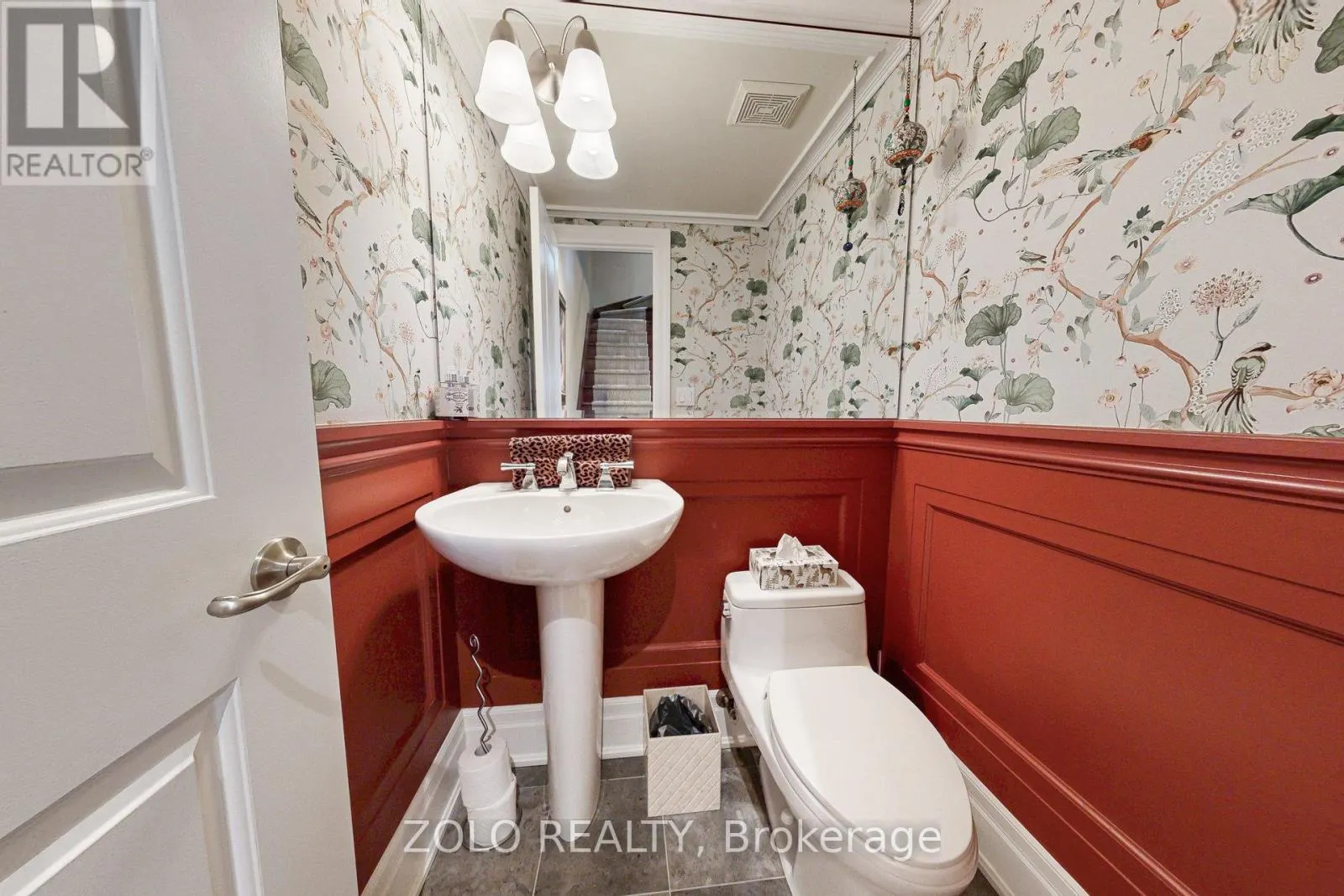 2372 MARINE DRIVE