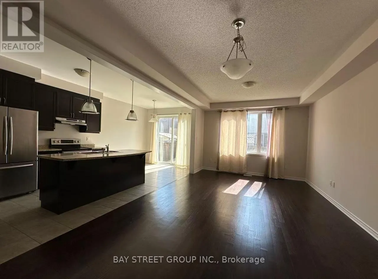 342 ENGLISHMILL COURT