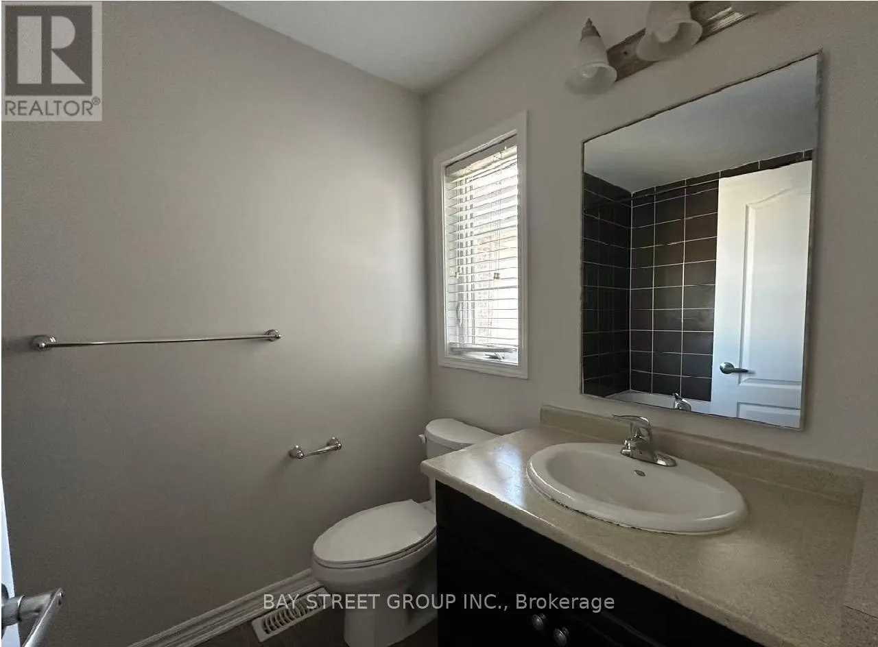342 ENGLISHMILL COURT