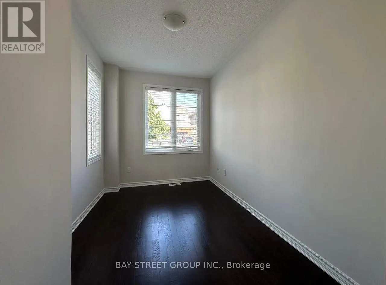 342 ENGLISHMILL COURT