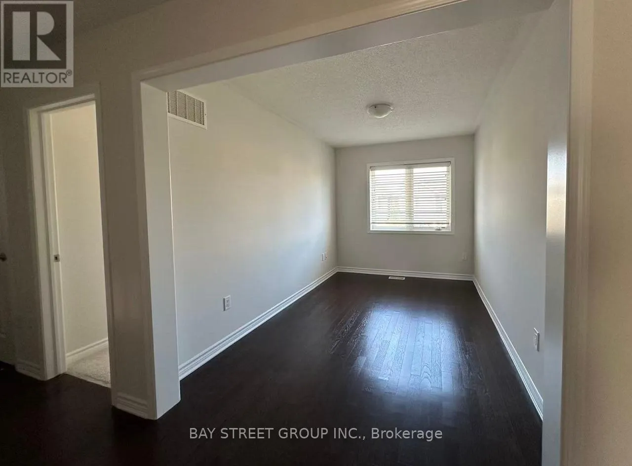 342 ENGLISHMILL COURT