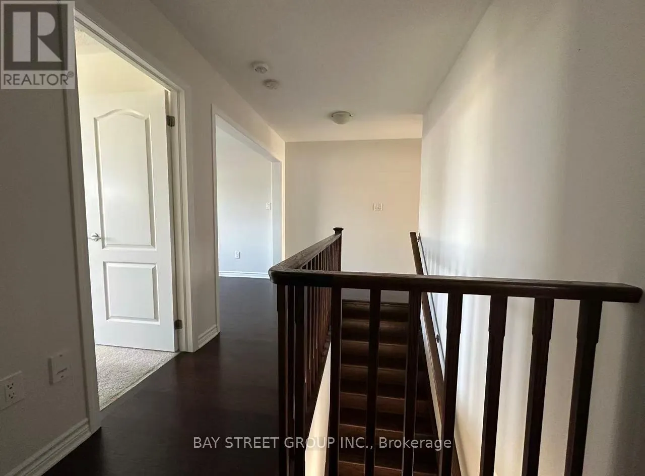 342 ENGLISHMILL COURT