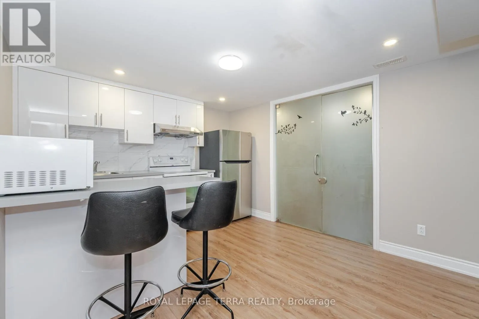 65 ALHART DRIVE