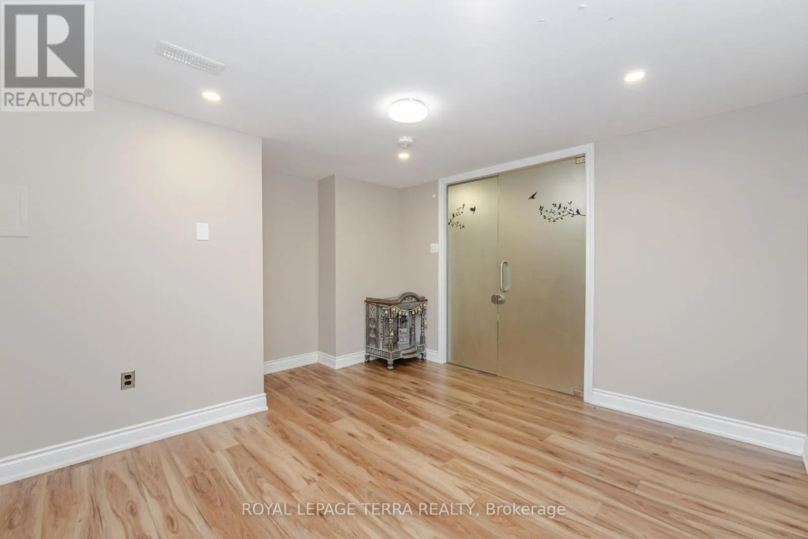 65 ALHART DRIVE