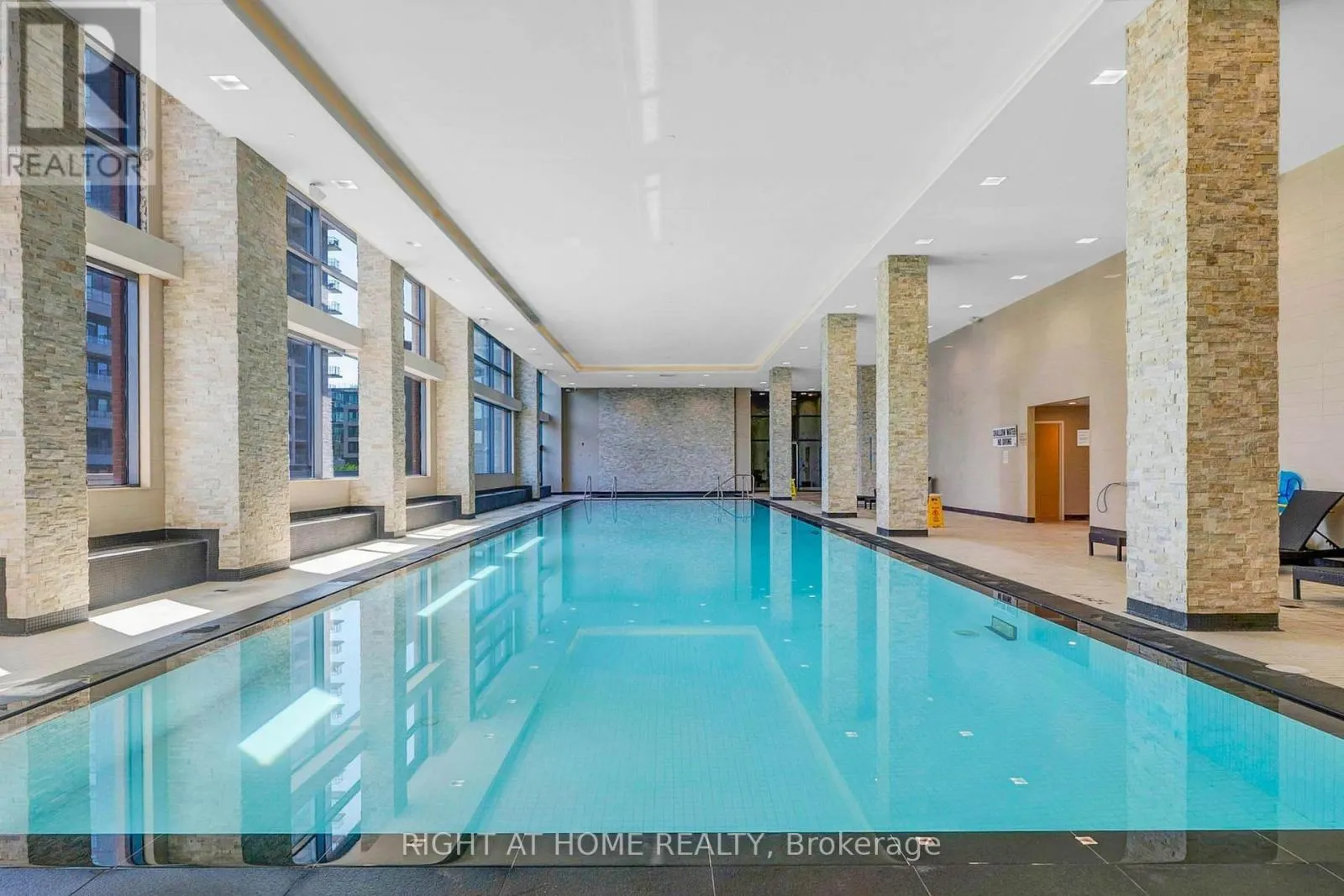 3106 - 2220 LAKESHORE BOULEVARD W