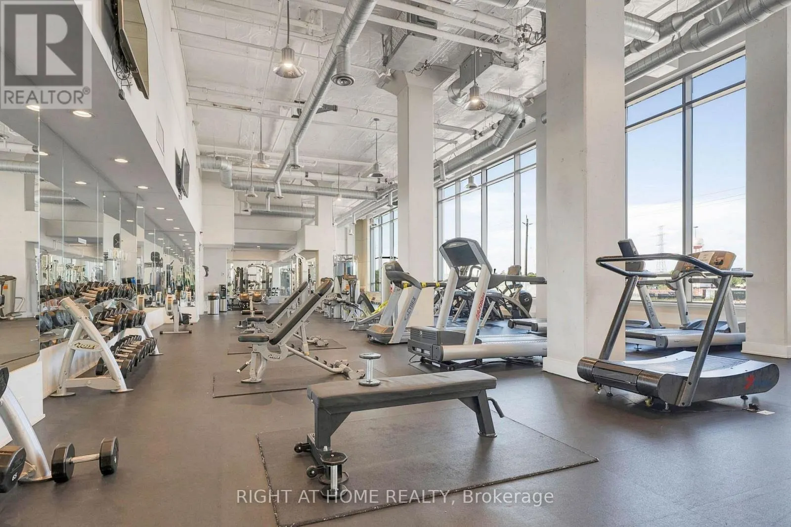 3106 - 2220 LAKESHORE BOULEVARD W