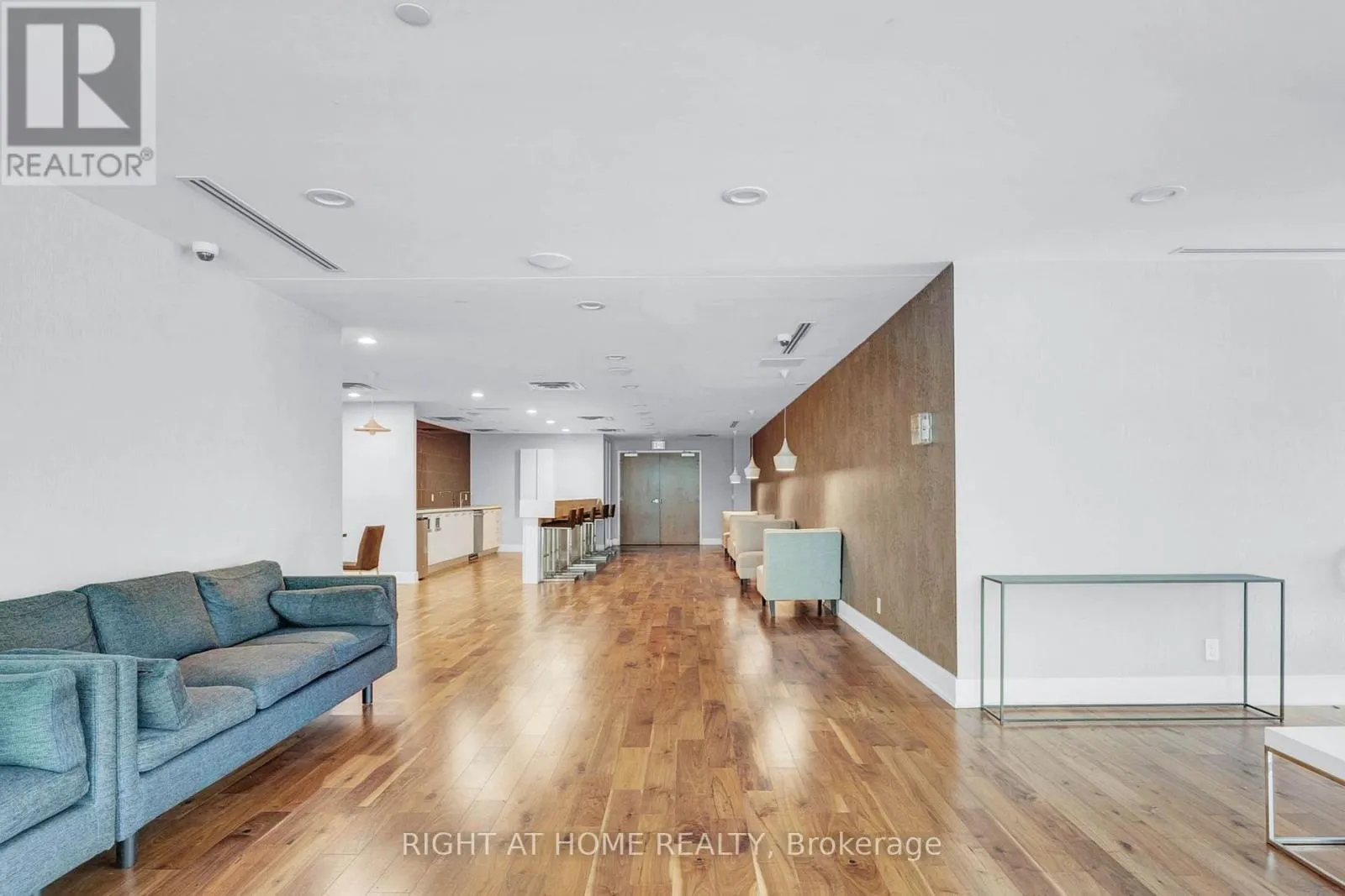3106 - 2220 LAKESHORE BOULEVARD W