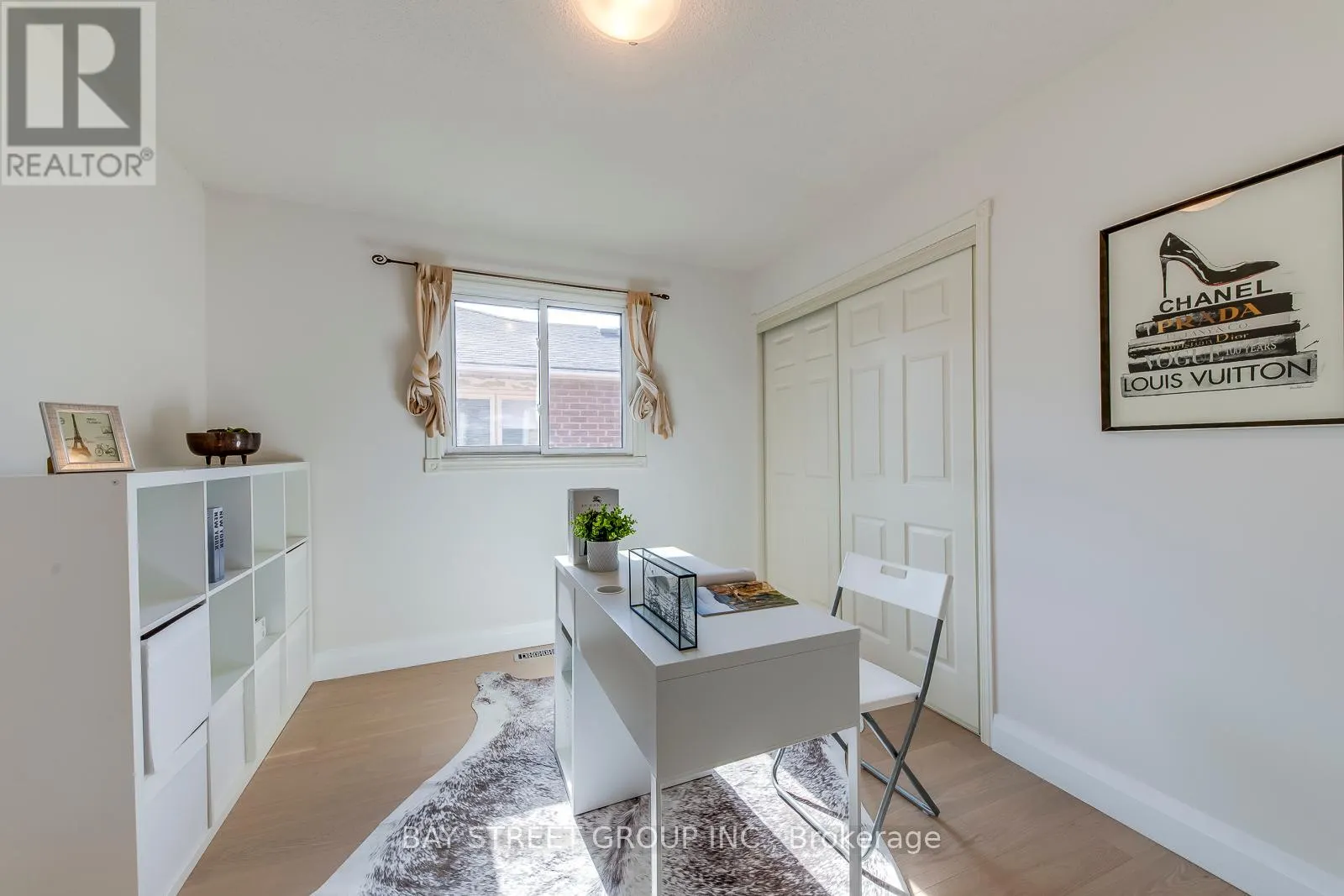 1369 BISHOPSTOKE WAY