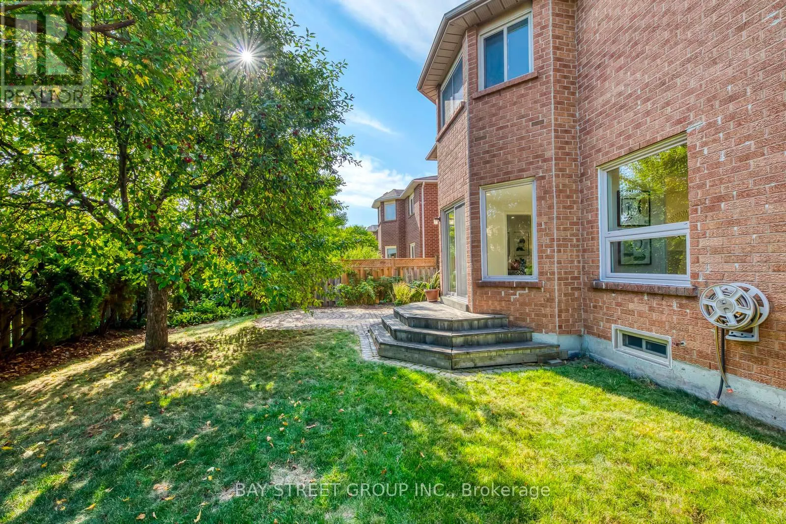 1369 BISHOPSTOKE WAY