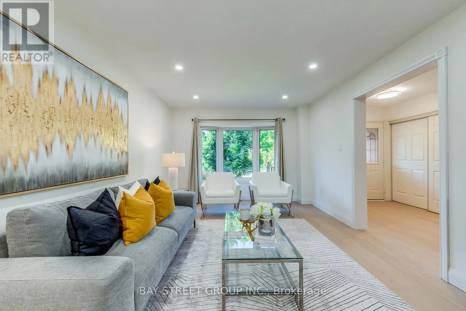 1369 BISHOPSTOKE WAY