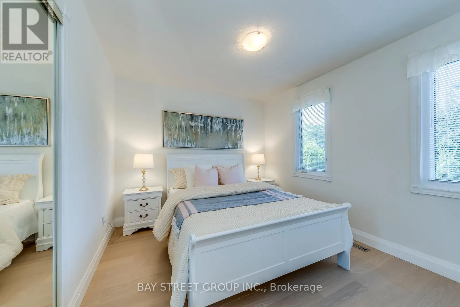 1369 BISHOPSTOKE WAY