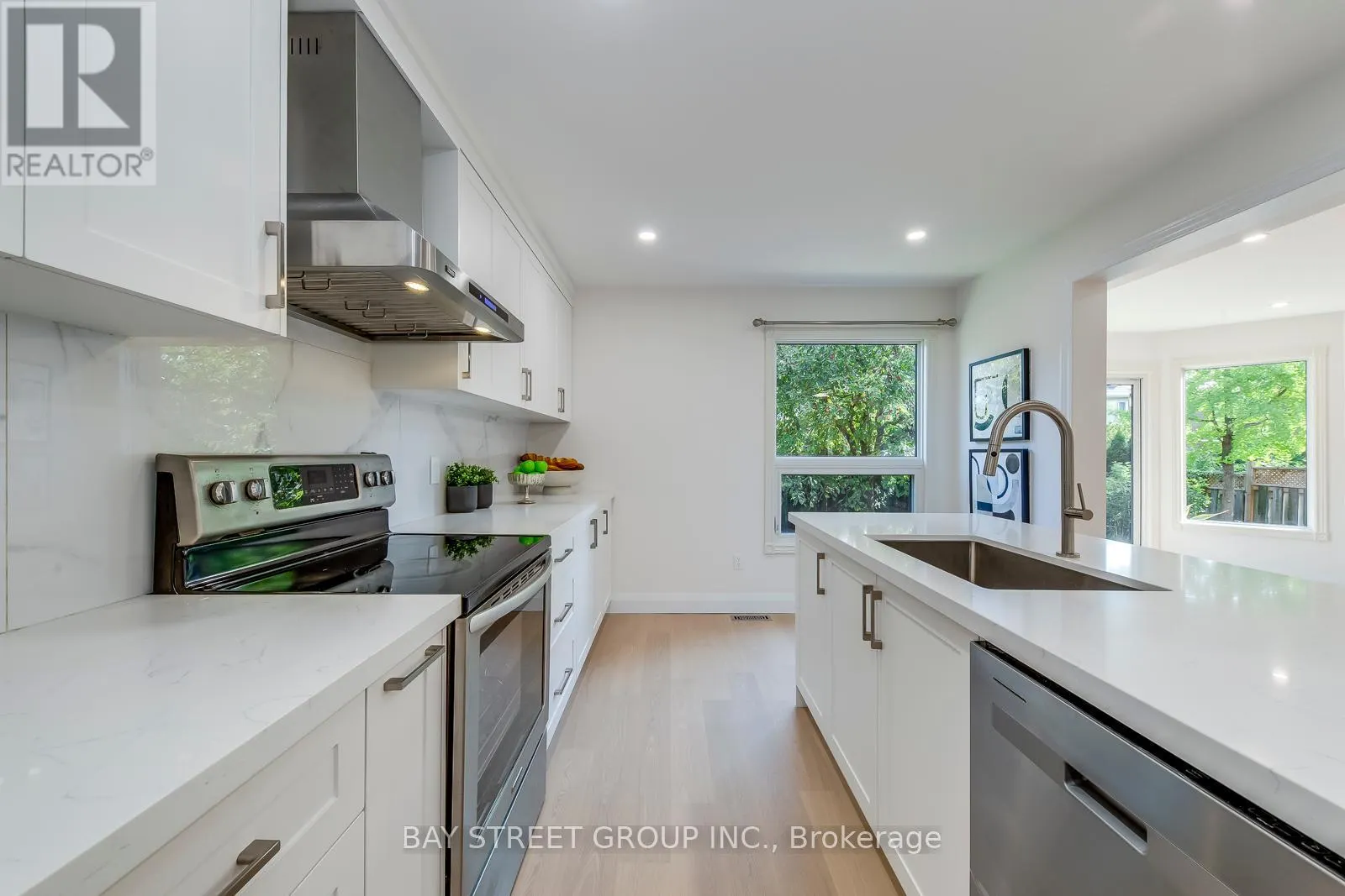 1369 BISHOPSTOKE WAY