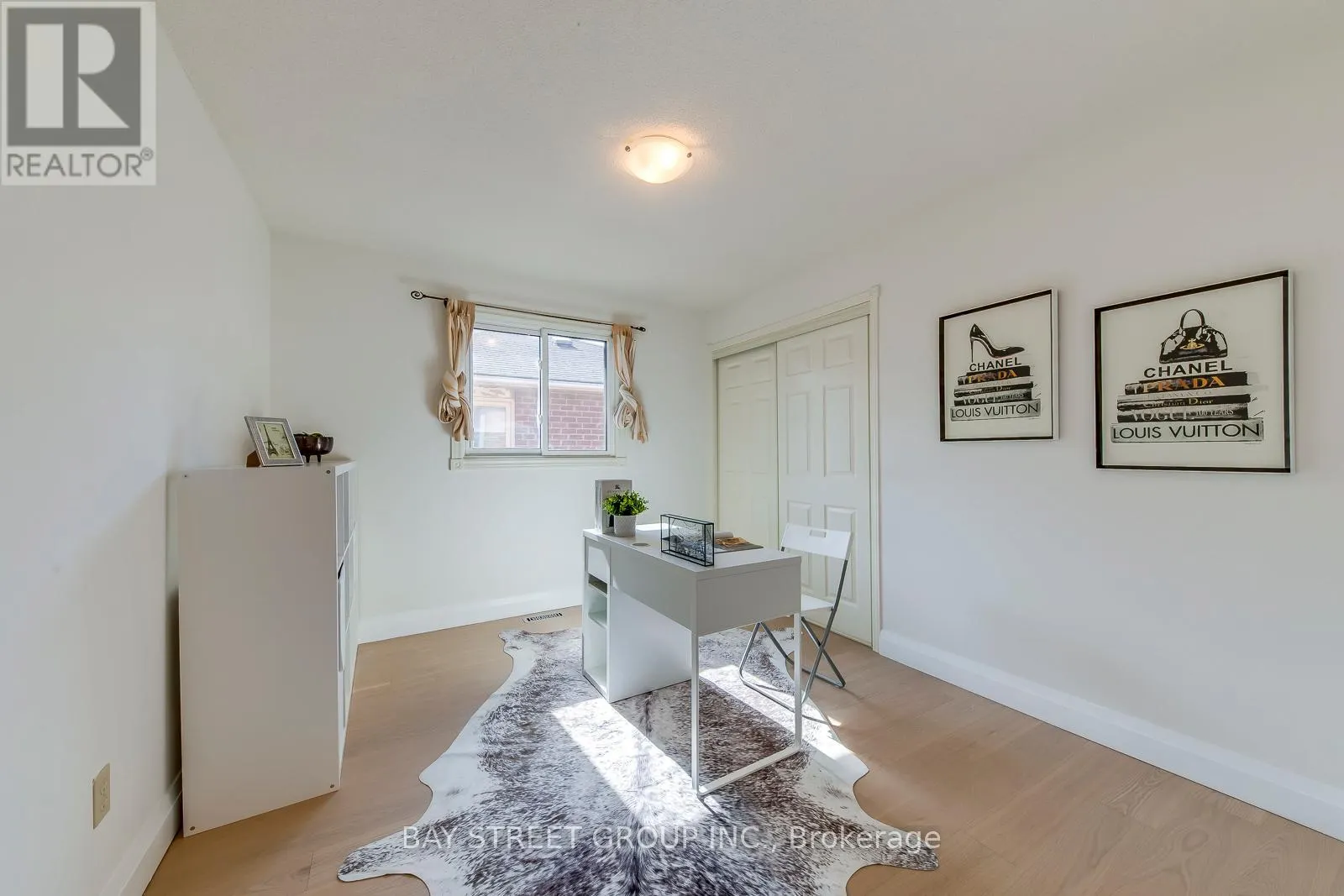 1369 BISHOPSTOKE WAY